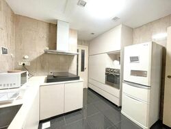 The Blossomvale (D21), Condominium #470545551